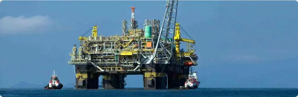 Specialized Drilling Chemicals