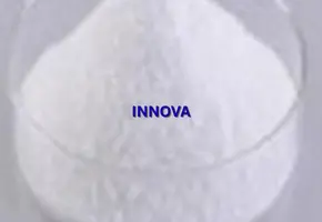 High Performance Drilling Polymers