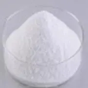 High Performance Drilling Polymers