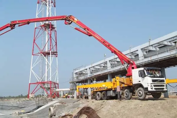 Innova Pump Pak - Pumping Aid