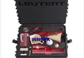 API Grade Sodium Bentonite Powder