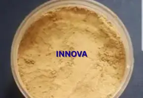 Drilling & Testing Equipments