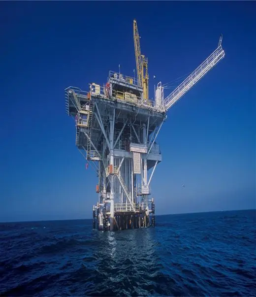 Innova Corporate Operational Excellence